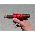 Blackbird Crow Gran Toro 6  * 54