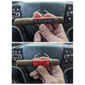 Blackbird Crow Robusto 5  * 50
