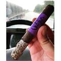 Blackbird Unkind Gran Toro 6  * 54