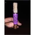 Blackbird Unkind Gran Toro 6  * 54