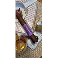 Blackbird Unkind Gran Toro 6  * 54