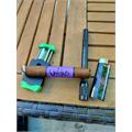 Blackbird Unkind Gran Toro 6  * 54