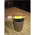 Blackbird Jackdaw Robusto 5  * 50
