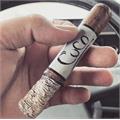 Blackbird Cuco Gran Toro 6  * 54