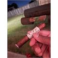 Blackbird Cuco Gran Toro 6  * 54