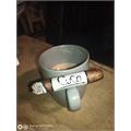 Blackbird Cuco Robusto 5  * 50