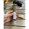 Blackbird Finch Robusto 5  * 50