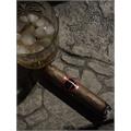 Blackbird Nest Connecticut Doble Toro 6  * 60