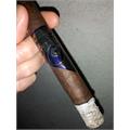 Oscar Valladares Super Fly Super Toro 6  * 54