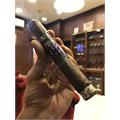 Oscar Valladares Super Fly Super Toro 6  * 54