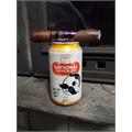 Oscar Valladares Super Fly Super Toro 6  * 54