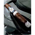 Room 101 The Farce Maduro Toro 6  * 52