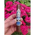 La Galera Anemoi Boreas 4 3/4 * 46
