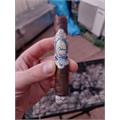 La Galera Anemoi Boreas 4 3/4 * 46