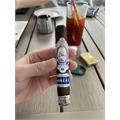 La Galera Anemoi Boreas 4 3/4 * 46