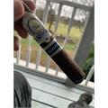 La Galera Anemoi Zephyrus 6  * 60