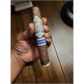 La Galera Anemoi Zephyrus 6  * 60