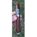 Alec & Bradley Gatekeeper Corona 5 1/8 * 42