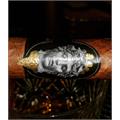 Alec & Bradley Gatekeeper Robusto 5  * 50