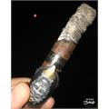Alec & Bradley Gatekeeper Robusto 5  * 50