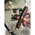Alec & Bradley Gatekeeper Robusto 5  * 50