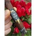 Alec & Bradley Gatekeeper Robusto 5  * 50