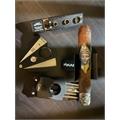 Alec & Bradley Gatekeeper Robusto 5  * 50