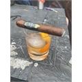 Alec & Bradley Gatekeeper Robusto 5  * 50