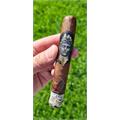 Alec & Bradley Gatekeeper Robusto 5  * 50