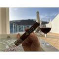 Alec & Bradley Gatekeeper Robusto 5  * 50