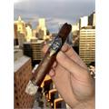 Alec & Bradley Gatekeeper Toro 6  * 52