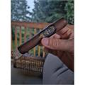 Alec & Bradley Gatekeeper Toro 6  * 52