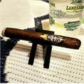 Alec & Bradley Gatekeeper Toro 6  * 52