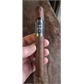 Alec & Bradley Gatekeeper Toro 6  * 52