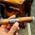 Alec & Bradley Gatekeeper Gordo 6  * 60