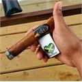 Alec & Bradley Gatekeeper Gordo 6  * 60