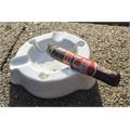 CAO Session Garage 5 1/4 * 54