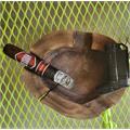 CAO Session Garage 5 1/4 * 54