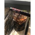 CAO Session Shop 6  * 60