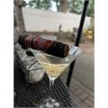 CAO Session Shop 6  * 60