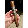 Nat Sherman Timeless 2019 Limited Edition Toro 6  * 50