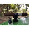 Balmoral Serie Signaturas Paso Doble Robusto 5 3/4 * 50