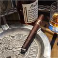 Drew Estate BOTL Corona 5  * 44