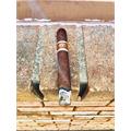 Drew Estate BOTL Corona 5  * 44