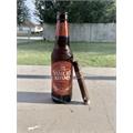 Drew Estate BOTL Corona 5  * 44