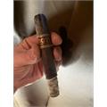 Drew Estate BOTL Corona 5  * 44