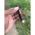 Drew Estate BOTL Corona 5  * 44