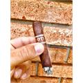 Drew Estate BOTL Corona Gorda 6  * 46