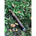 Drew Estate BOTL Corona Gorda 6  * 46