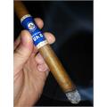Joya de Nicaragua Numero Uno L ambassadeur 6 5/8 * 44